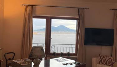 Panoramico a Posillipo - Photo 5