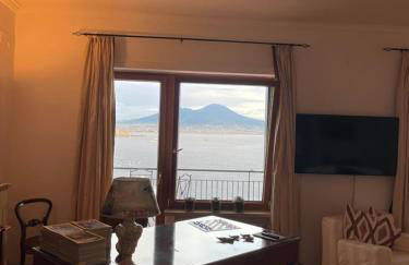 Panoramico a Posillipo - Photo 5