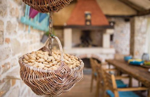 Villa Elizabeta - Foto 13