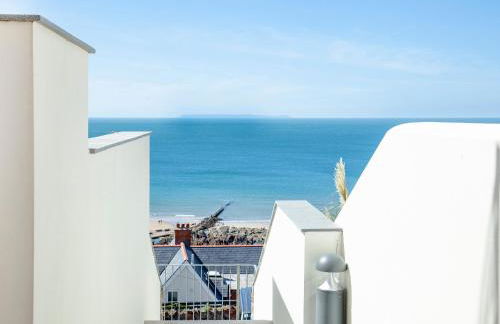 Soft Sands - Cottage - Foto 35