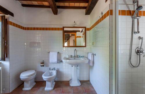 Agriturismo Tre Querce - Foto 42