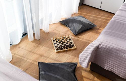 Villa Laurel - Foto 49