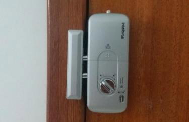 NOVO EDIFICIO VIENA - ATRAS do PRAIA CENTER - Photo 36