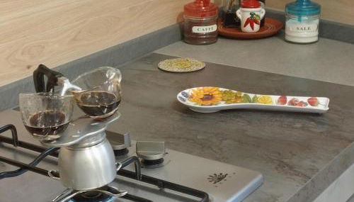 Dimora Alibrandi - Foto 4