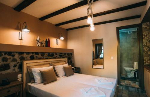 Axiokersa Suites - Foto 58