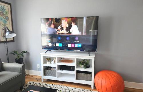 Dundee Escape - Foto 8