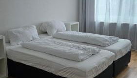 City & Green - Foto 5