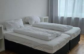 City & Green - Foto 5