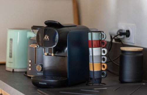 Dolce Vita Piscine - Photo 39