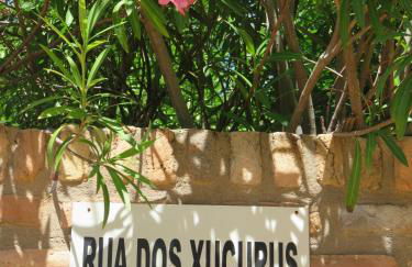 Chacara do Alemao - Foto 52