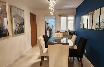 Encanto da Serra! Piscina Aquecida, Sauna, Academia e Play! - Foto 13