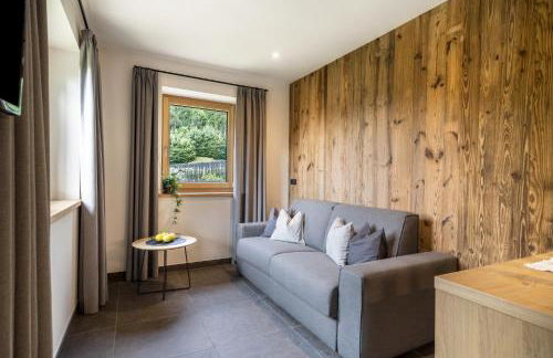 Wiesgut Ferienwohnung Jonagold - Foto 6