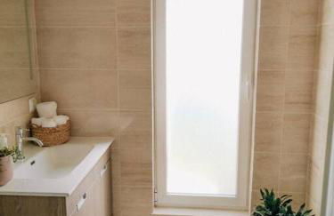 Green Ville - Foto 46