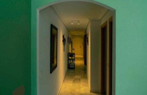 Our home, your home in Calpe - Foto 7