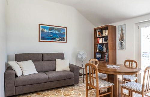 Seagulls, Elegance and Freedom - Foto 14