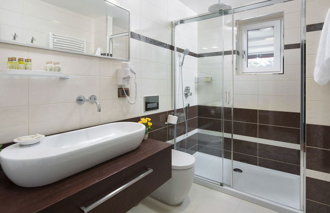 Vlastelini - Foto 28