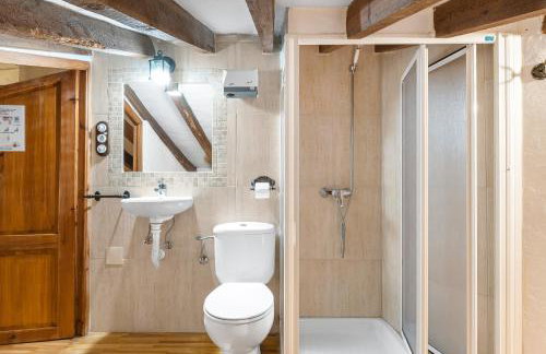 La Carrasca - Limón - Foto 19