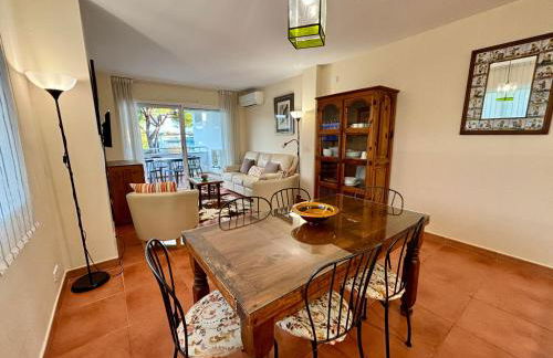 Apartamentos Plus Costa Brava Pals - Foto 55