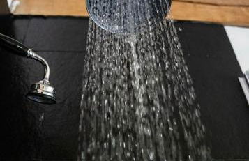 The little Hotel-luxury home with 8 seater spa - Foto 12