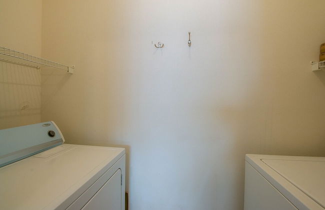 Legacy Villa 2004 - Foto 5