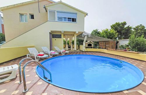 Apartment Butko by Interhome - Foto 1