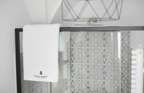 Dimora D'Erchia Apulian Holidays - Foto 29