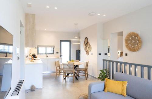 Milva Mare Luxury Apartments - Foto 72