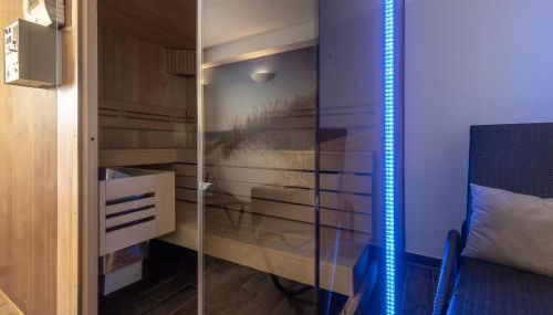 Appartementresidenz 4 Seasons - Foto 2