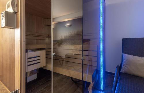 Appartementresidenz 4 Seasons - Foto 2