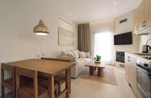 Atman Eco Lodge - Foto 31