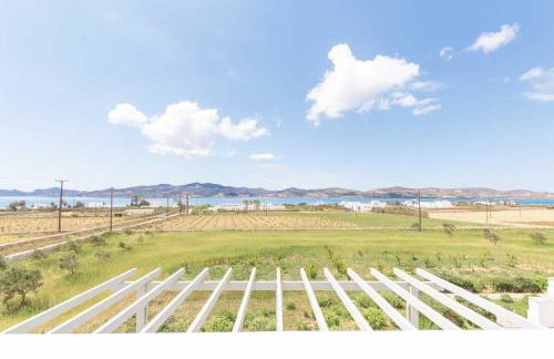 Celia Villa with Sea & Sunset View - Foto 7