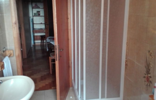 Agriturismo Le Rose - Foto 41