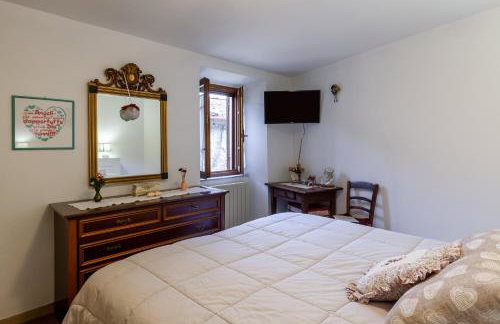 Casa Gigina - Foto 5