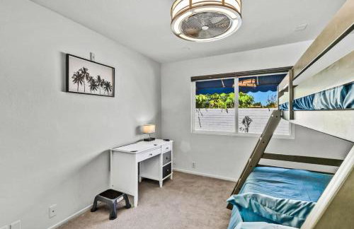 Stunning 4BR Laguna Hills Oasis with Private Pool - Foto 28