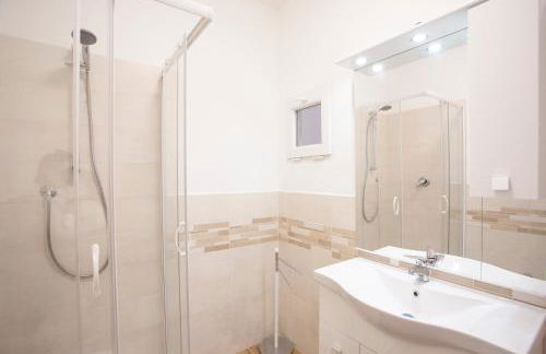 Villetta Capo Bianco - Goelba - Foto 26