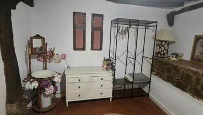 Casona del Marquesado - Foto 2