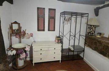 Casona del Marquesado - Foto 2