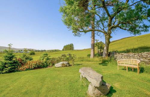 1 Bed in Ty Nant 52510 - Photo 16