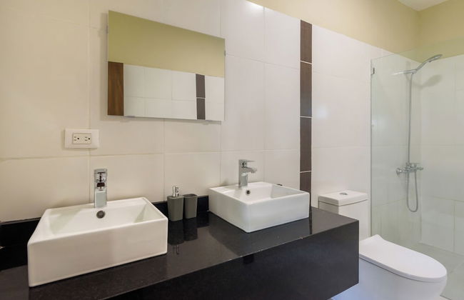 Casa Vista Mar 1 - Foto 26