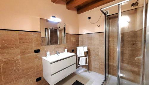 Borgo Antico Lake Endine Hospitality - Foto 5