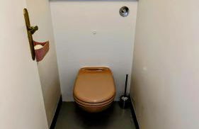 Apt 2 pièces, 2 lits, à 15' Paris centre, 30' Disney - Foto 9