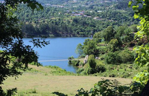 Casas Velhas - Foto 39