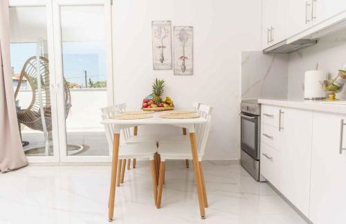 Marry House - Foto 34