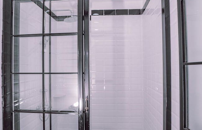 MINT HOTEL - Foto 31