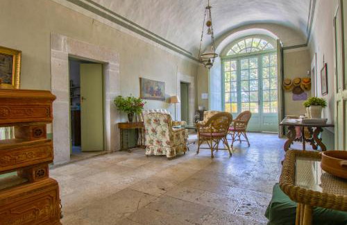 Masseria Villa Gioia - Foto 19