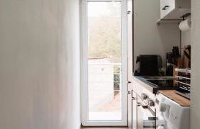 Ferienwohnung - schönes Heim Li-Apartments - Foto 40