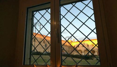 Milleunastella - Photo 1