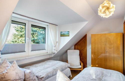 Ferienwohnung S Viering - Foto 13