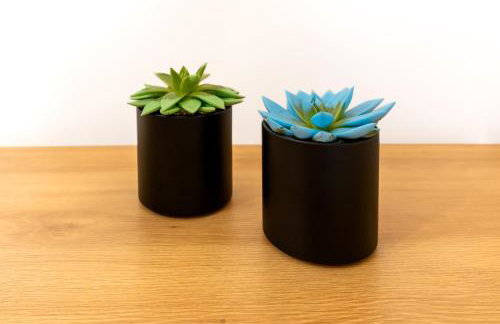 NEW! Oldie but goldie - Foto 15