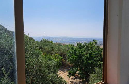 Casa Prospero - Foto 8